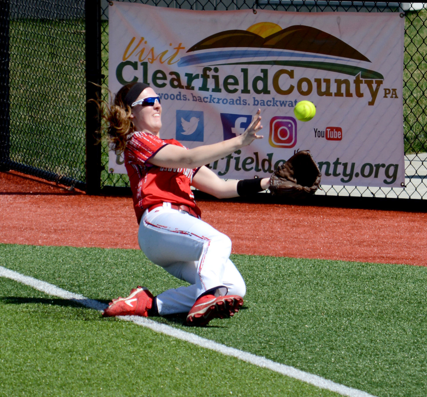 20190423-ce-sp Semancik catch 1